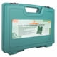 thumbnail image 2 of COMPRESIMETRO DIESEL AI020051, 2 of 3