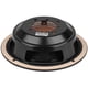 thumbnail image 2 of Radiador pasivo Dayton Audio DS135-PR de 12,7 cm (5"), 2 of 4
