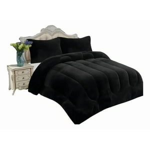 Genérico - Cobertor Invierno Plush Chiporro 2 Plazas