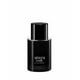 thumbnail image 2 of Armani Code 50ML EDT Hombre, 2 of 3