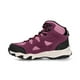 thumbnail image 2 of Zapatos Outdoor Camp Infantil Spalding, 2 of 5