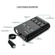 thumbnail image 3 of Inversor Corriente Inteligente Autos Camiones Usb Rondon, 3 of 3