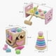 thumbnail image 5 of Set Infantil de Madera Josefa Rosado, 5 of 5