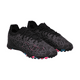 thumbnail image 2 of Zapato de baby fútbol Velocity adulto, 2 of 5