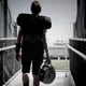 thumbnail image 3 of Casco Schutt Sports Vengeance A11 Negro Juvenil, 3 of 3
