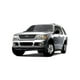 thumbnail image 1 of Disco Freno para auto Ford Explorer 2002-2005 Trasero, 1 of 3