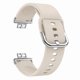 thumbnail image 1 of Correa Para Huawei Fit 1 - Silicona Con Hebilla, 1 of 1