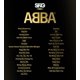 thumbnail image 2 of Ravenscourt Let's Sing: ABBA para Nintendo Switch, 2 of 6