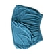 thumbnail image 5 of Cubierta De Cabecera De La Cama Para El Dormitorio Modern Smare Square Jacquard Caja Protectora De Jacquard, 5 of 5