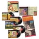 thumbnail image 1 of Música Warner Music Japan – Yoshimi Battles The Pink Robot, 1 of 1
