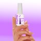 thumbnail image 4 of Esmalte fortalecedor de uñas Nail Tek Formula 4 Xtra 15 ml, 4 of 5