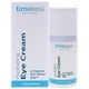 thumbnail image 1 of Crema Hidratante Para Ojos Timeless 15ml Unisex, 1 of 4