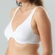 thumbnail image 3 of Sosten Micro Simplex Minimizer Flores Mujer 13064-1, 3 of 4