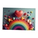 thumbnail image 2 of Fotografía Fondo Tela Photo Booth Props Para Baby Shower Fiesta Fiesta Estilo F, 2 of 5