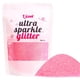 thumbnail image 1 of Arcoíris iridiscente con purpurina LICOOL, 100 g, para manualidades, 1 of 6