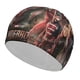 thumbnail image 1 of Gorro de Natación Thunderbolts Licra, 1 of 6
