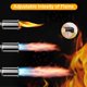 thumbnail image 4 of Soplete de Cocina a Gas Propano Sondiko con Llama Ajustable, 4 of 7