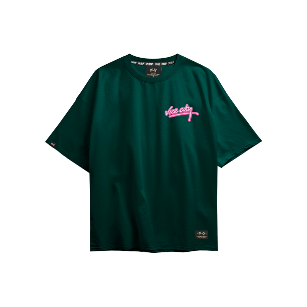 MDF® Polera GTA VICECITY