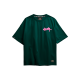 thumbnail image 1 of MDF® Polera GTA VICECITY, 1 of 2