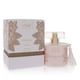 thumbnail image 1 of Perfume Simone Cosac SUBLIME Eau de Parfum para mujer, 100 ml, 1 of 2
