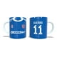 thumbnail image 1 of Tazon Taza + Porta Vaso U De Chile 2024 Nicolás Guerra, 1 of 2