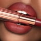 thumbnail image 4 of Lápiz labial Charlotte Tilbury Matte Revolution M.I. Kiss, 4 of 6