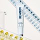 thumbnail image 4 of Bálsamo labial Remedy Science Hydrating con ceramidas, 10 ml, 4 of 7