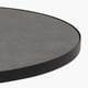 thumbnail image 3 of Mesa de Centro Nura 65 Negro, 3 of 8