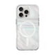 thumbnail image 1 of Carcasa Coehl Savon Iphone 16 Pro, 1 of 3