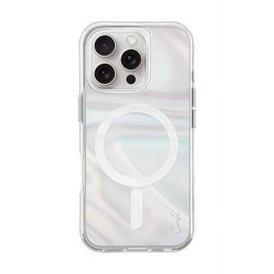Carcasa Coehl Savon Iphone 16 Pro