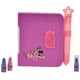 thumbnail image 3 of Maquillaje Infantil Mágico Minnie, 3 of 6