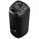 thumbnail image 4 of Parlante Karaoke Bluetooth RAPTOR 8x2 con micrófono, 4 of 6