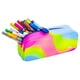 thumbnail image 2 of Estuche Escolar Multicolor, 2 of 4