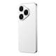 thumbnail image 2 of Huawei Pura 80 Ultra 5G 512GB Plata Reacondicionado, 2 of 4