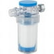 thumbnail image 4 of Filtro de agua frontal para contaminación por óxido y sedimentos para calentadores de agua de lavadoras, duchas y grifos., 4 of 5