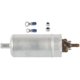 thumbnail image 3 of Bomba de combustible eléctrica Bosch 69536, equipamiento original: Fiat, Jaguar, Lancia, 3 of 4