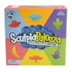 thumbnail image 1 of Juego de fiesta Educational Insights Sculptapalooza con Playfoam, 1 of 6