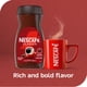 thumbnail image 3 of Café instantáneo Nescafé CLÁSICO Dark Roast 300 ml, 3 of 8