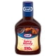 thumbnail image 1 of Salsa Barbecue Sweet Honey Botella, 510 g, 1 of 8