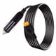 thumbnail image 2 of Cable de carga 12V/24V Estación de Energía BLUETTI XT60, 2 of 2