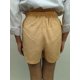 thumbnail image 2 of Shorts Americanino S Segunda Mano Mujer, 2 of 3