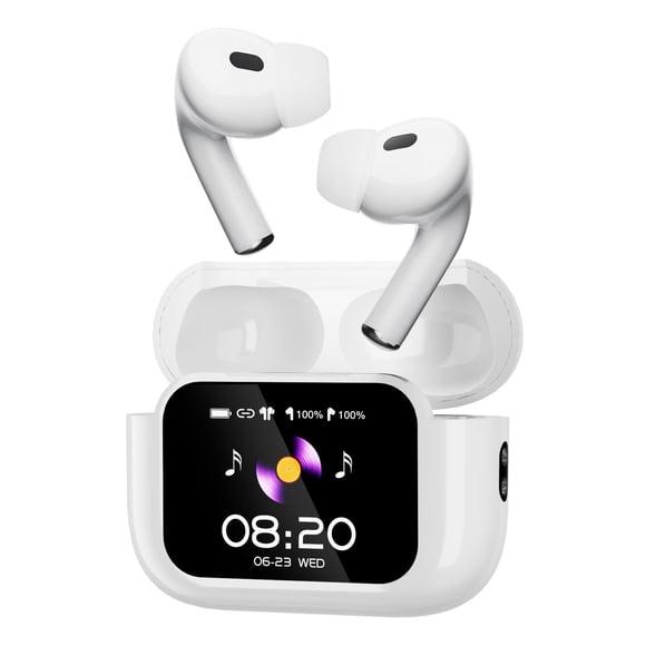 Auriculares de traducción Roxegu E11Pro en tiempo real 14 idiomas