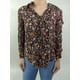 thumbnail image 1 of Top M Segunda Mano Mujer, 1 of 3