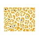 thumbnail image 1 of Stencil 21X15Cm Onza, 1 of 1