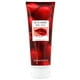 thumbnail image 3 of Kit Regalo Dia Madres Body Lotion Body Mist Crema Corporal, 3 of 3