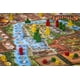 thumbnail image 3 of Paquete de expansión: Juego de mesa Rajas of The Ganges para 2 a 4 jugadores, 3 of 7