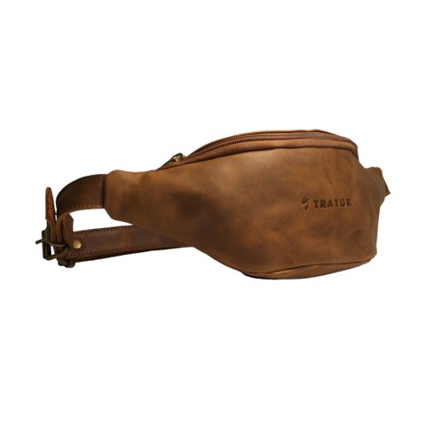 Banano De Cuero Altiplano Tratur