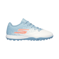 Zapatillas De Babyfútbol Skechers Razor 1.5 Juvenil | 252061L-Wtqp - Talla 36