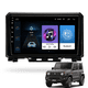 thumbnail image 1 of Radio Android Suzuki Jimny 2018-2023-2+32gb- + Cámara, 1 of 6