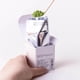 thumbnail image 2 of Té IPPODO TEA CO. Hatsu Matcha 40 g, astringencia ligera, 2 of 5